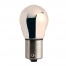 Лампа накала Philips SilverVision PY21W 12V BAU15S 12496SVB2 (2 шт.)